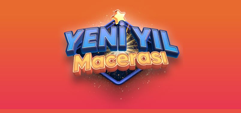 Hepsiburada Yeni Yıl Çekilişi SONUCU
