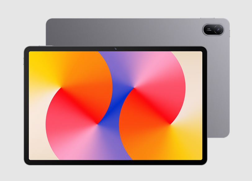 Huawei’den ilk SIM Kart destekli tablet Huawei'den ilk SIM Kart destekli tablet