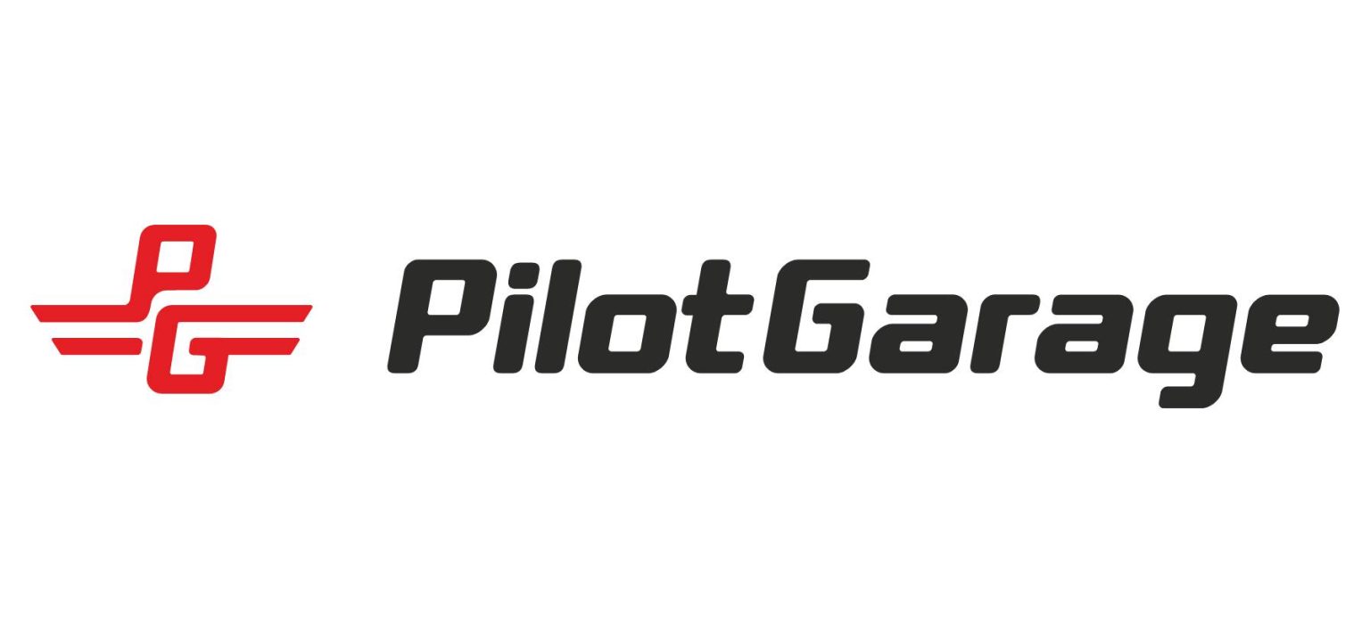 pilot garage